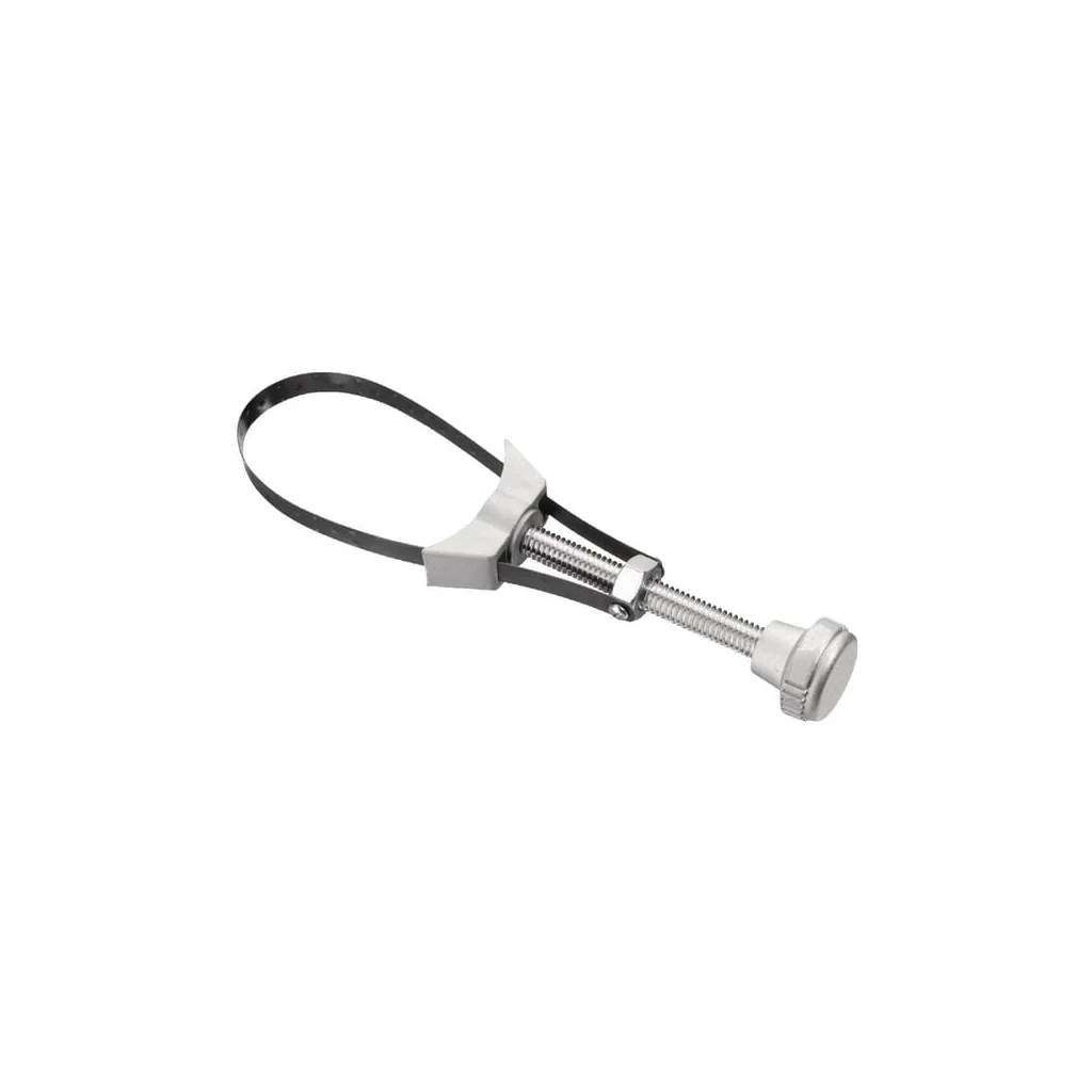 Cheie de filtru 60-110mm E117117