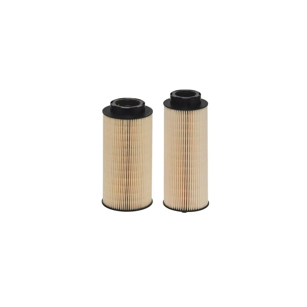 Inserție filtru de combustibil E103KP01D1972