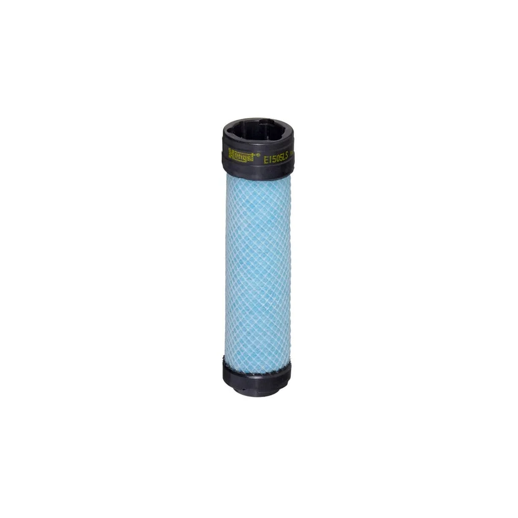 Filtru de aer E1505LS