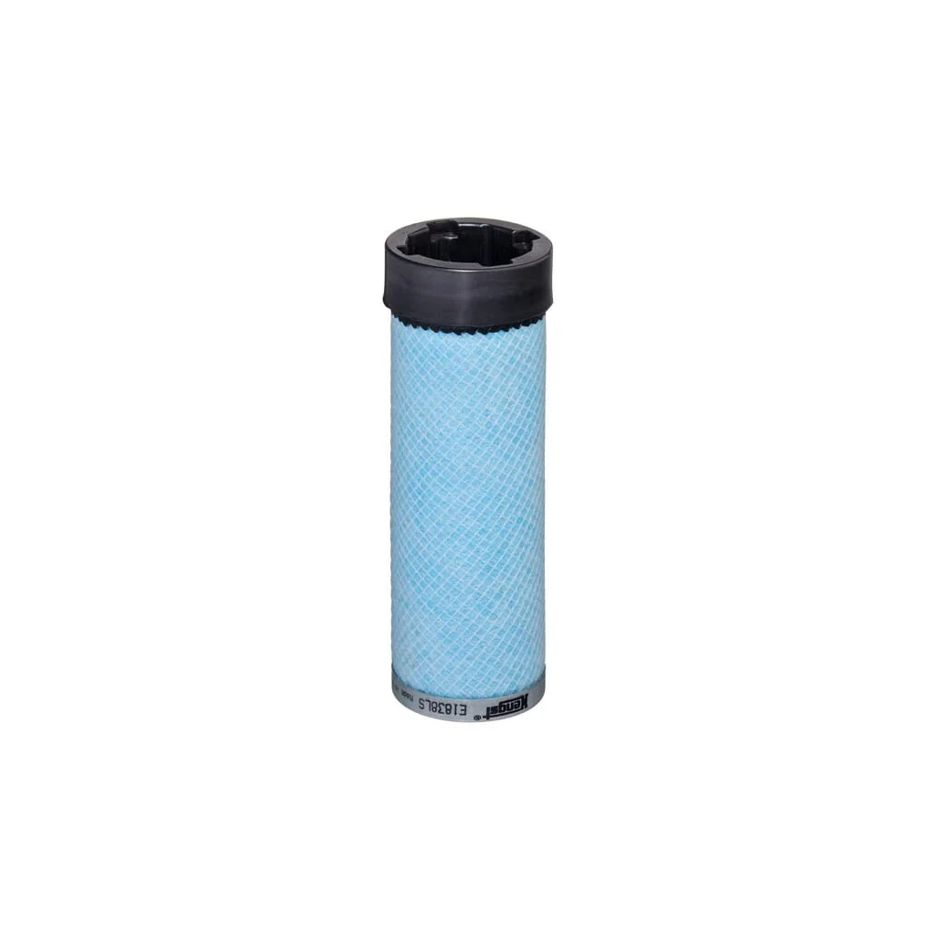 Filtru de aer E1838LS