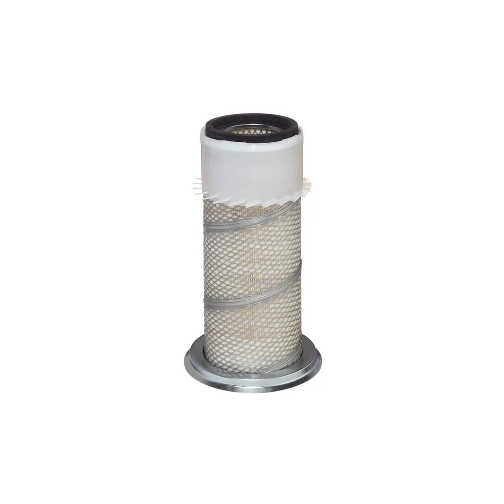 Filtru aer E1596L