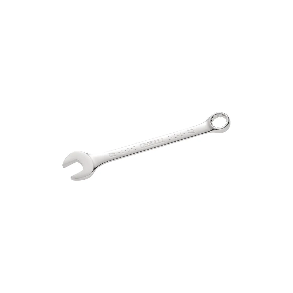 Cheie fixă combinată 29mm L=340mm Expert E113224