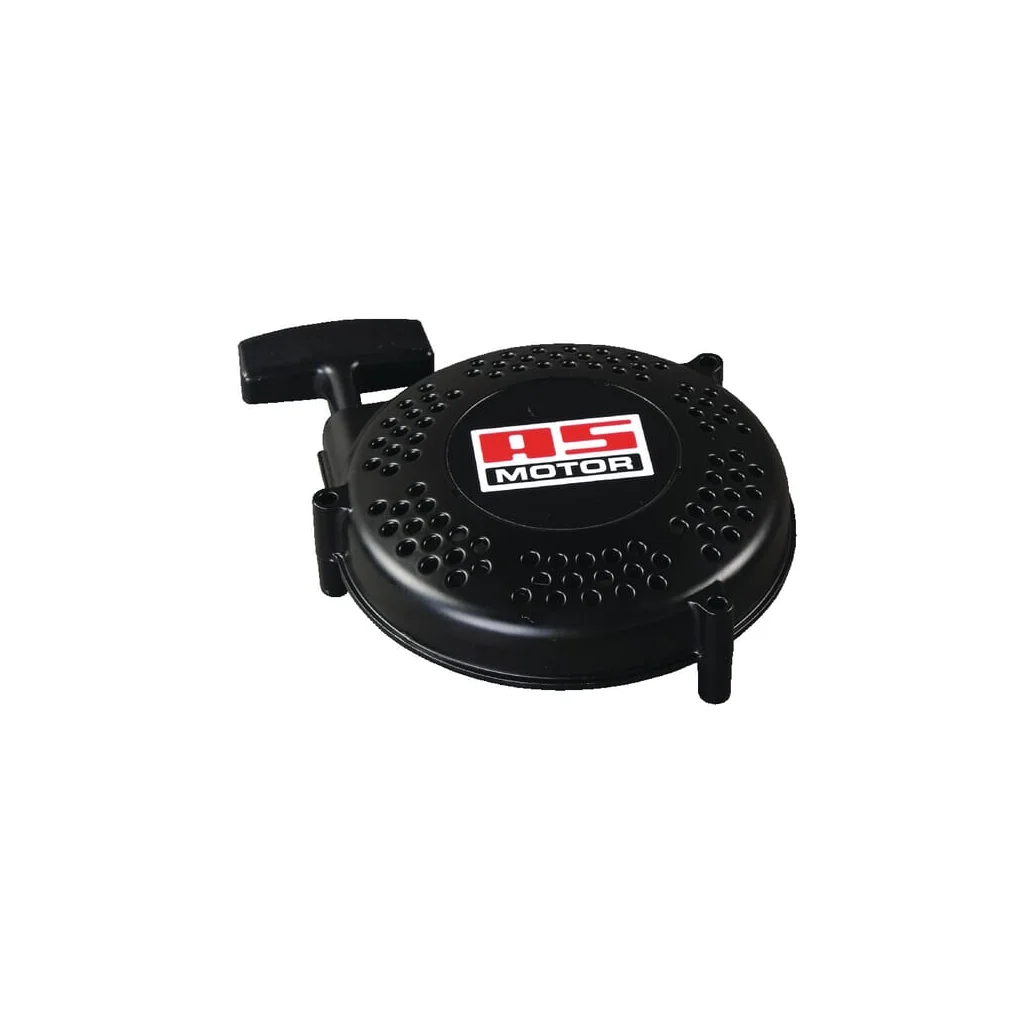 Demaror complet E10820ASM