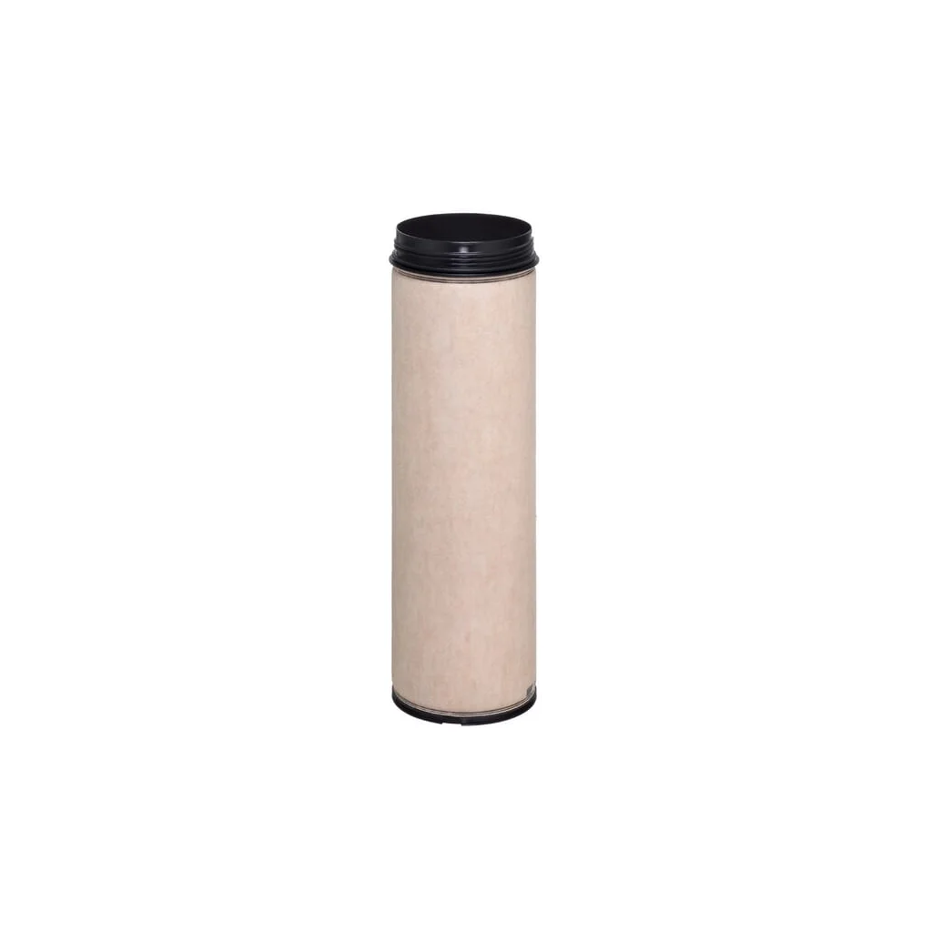 Filtru de aer secundar E1659LS