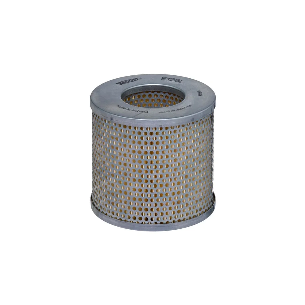 Inserție filtru de aer E128L
