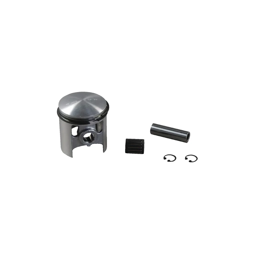 Piston complet 59,94mm E10494ASM