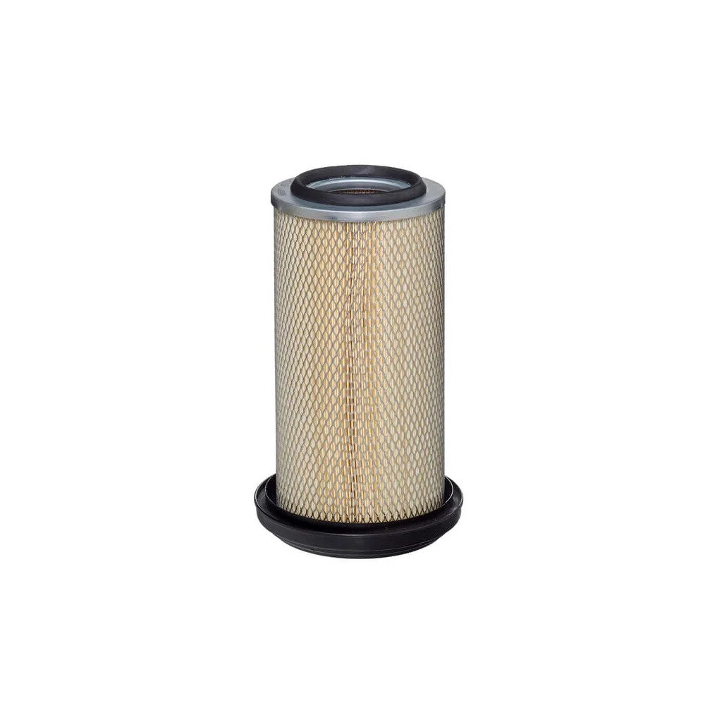 Inserție filtru de aer E149L