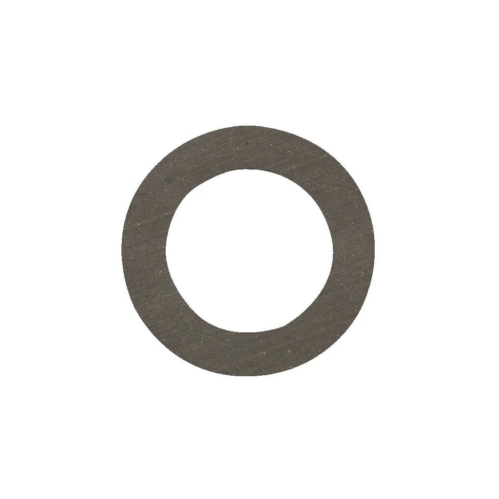 Plăcuță de ambreiaj 1.3mm Cosid110 E10386ASM