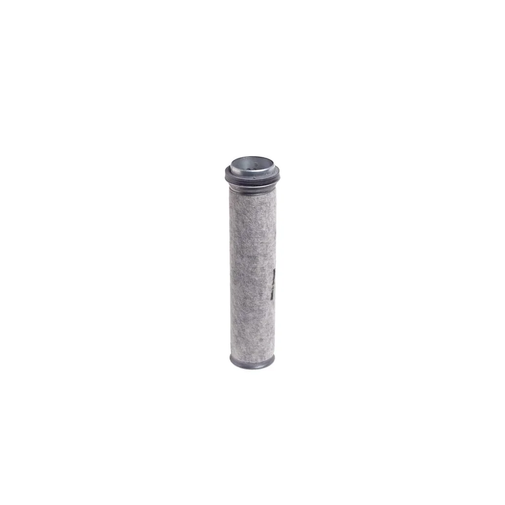 Filtru de aer secundar E112LS