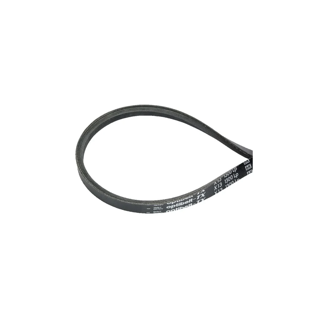 Curele de transmisie trapezoidală E11453ASM