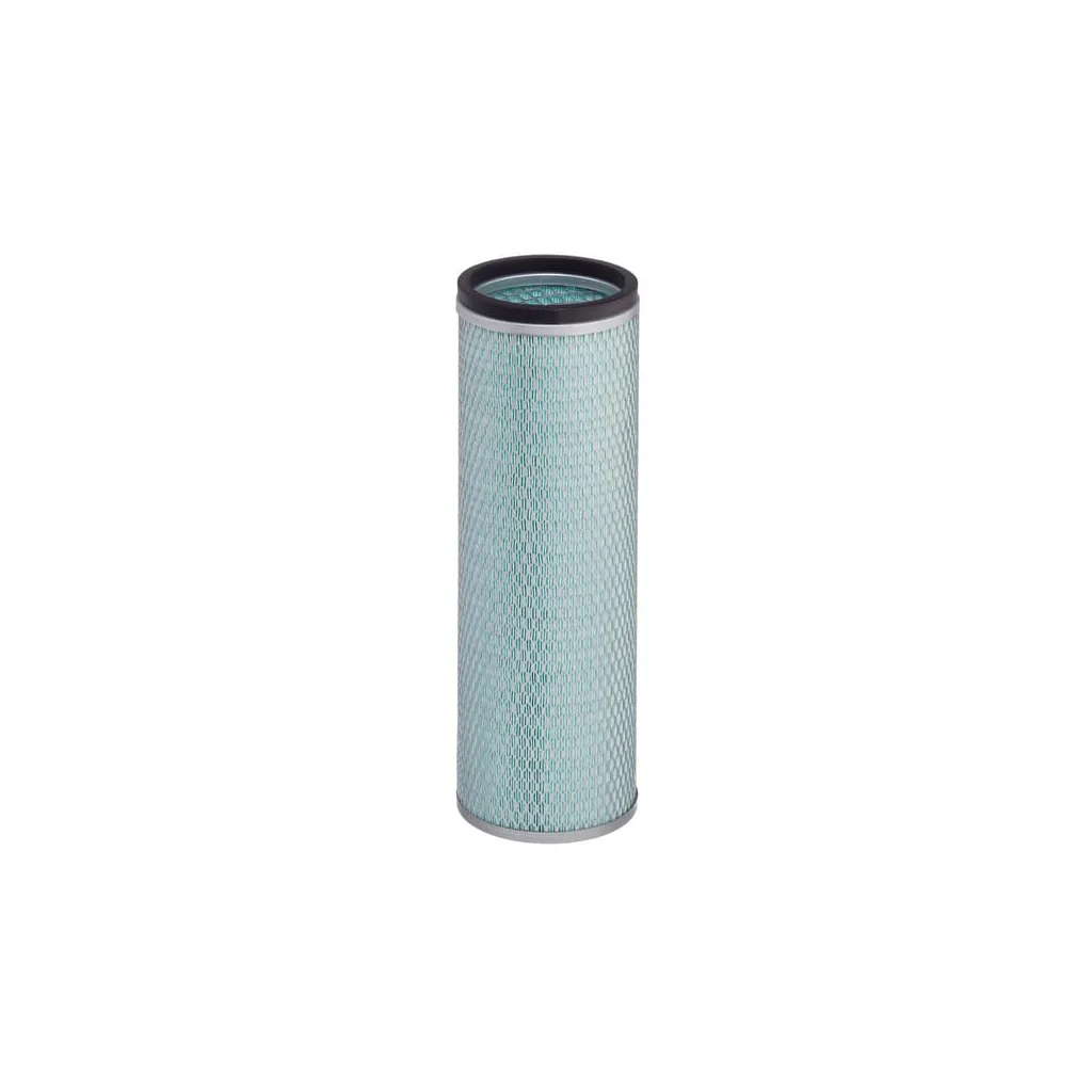 Filtru de aer secundar E1595LS