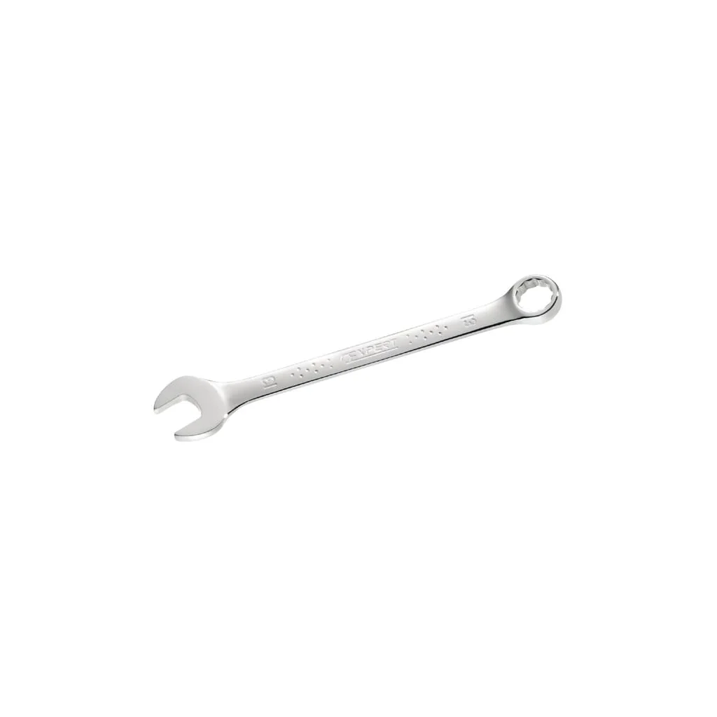 Cheie fixă combinată 17mm L=210mm Expert E113212