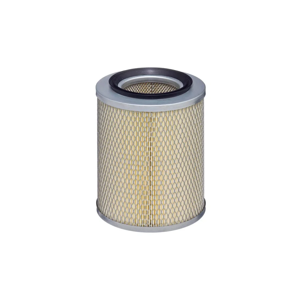 Filtru aer exterior E277L
