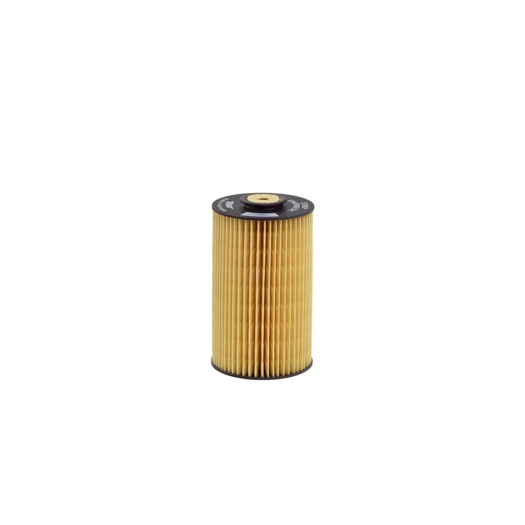 Inserție filtru de combustibil E10KPD10