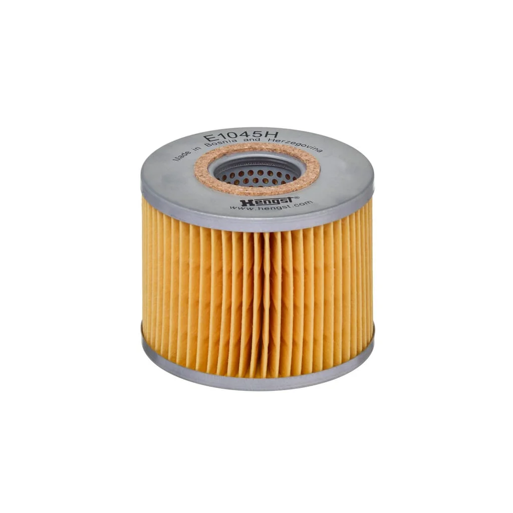 Filtru ulei E1045HD599