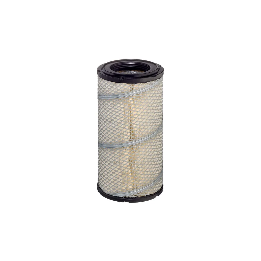 Inserție filtru de aer E1521L