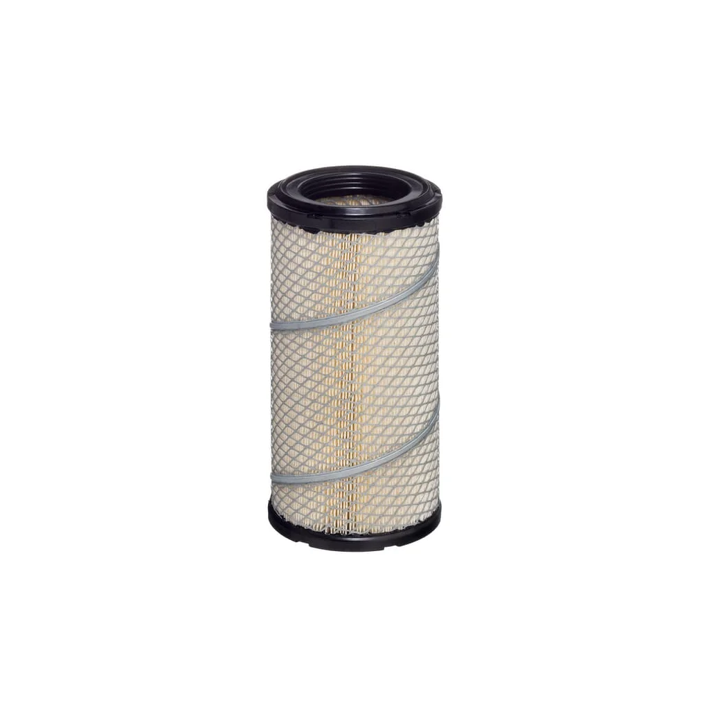 Inserție filtru de aer E1506L
