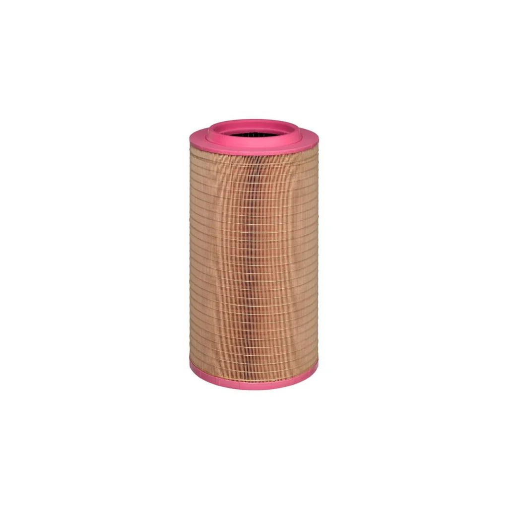 Filtru de aer E1660L