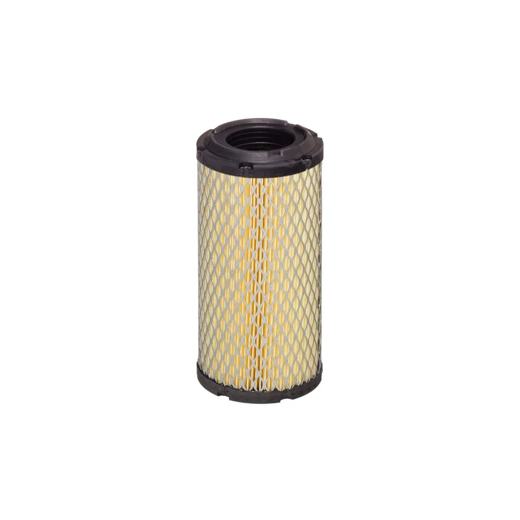 Filtru aer E1505L