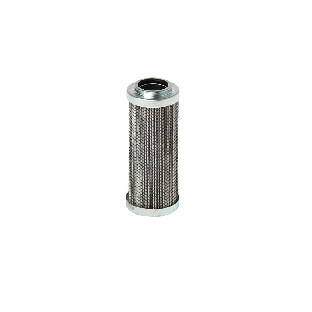 Inserție filtru hidraulic E108H