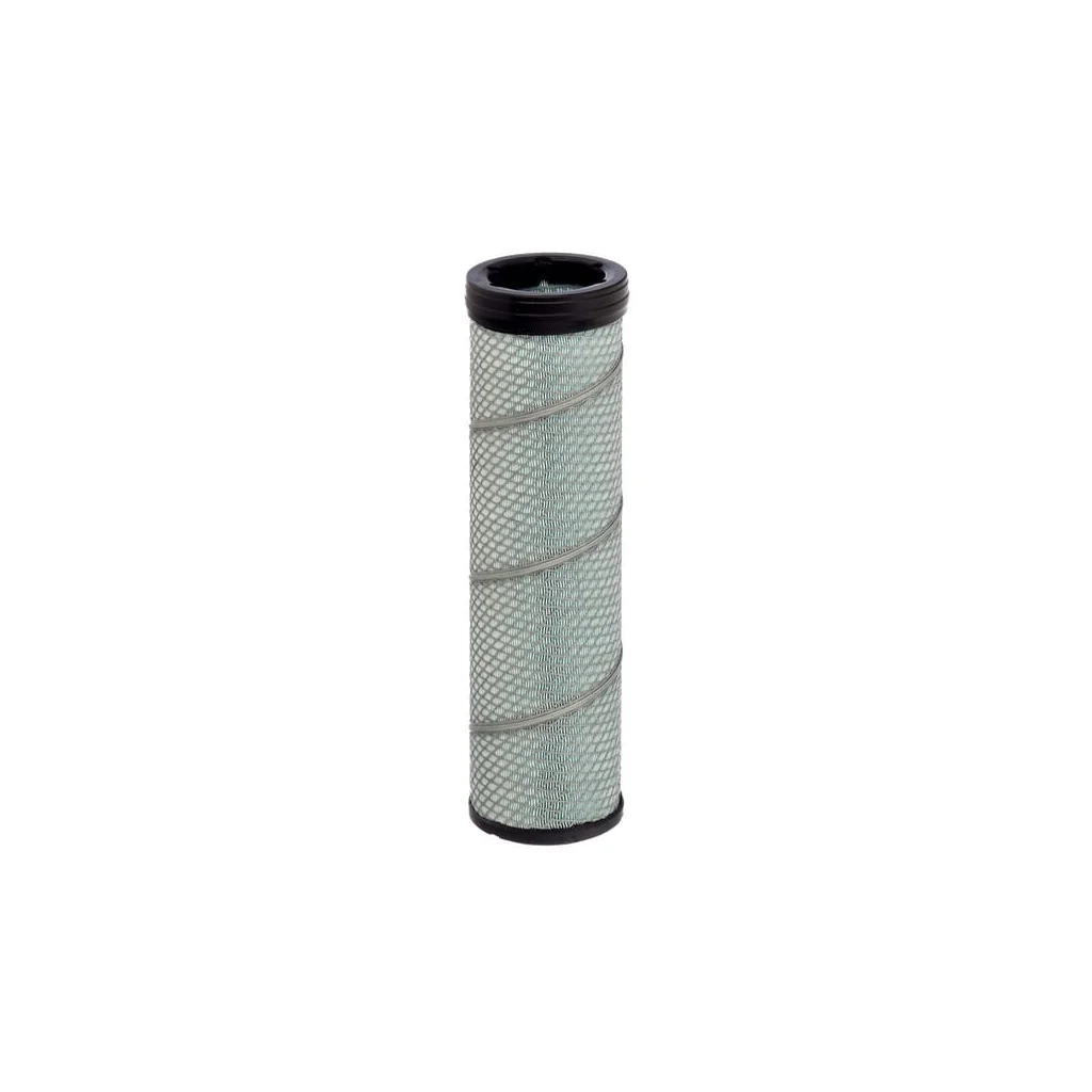 Filtru aer E1502LS