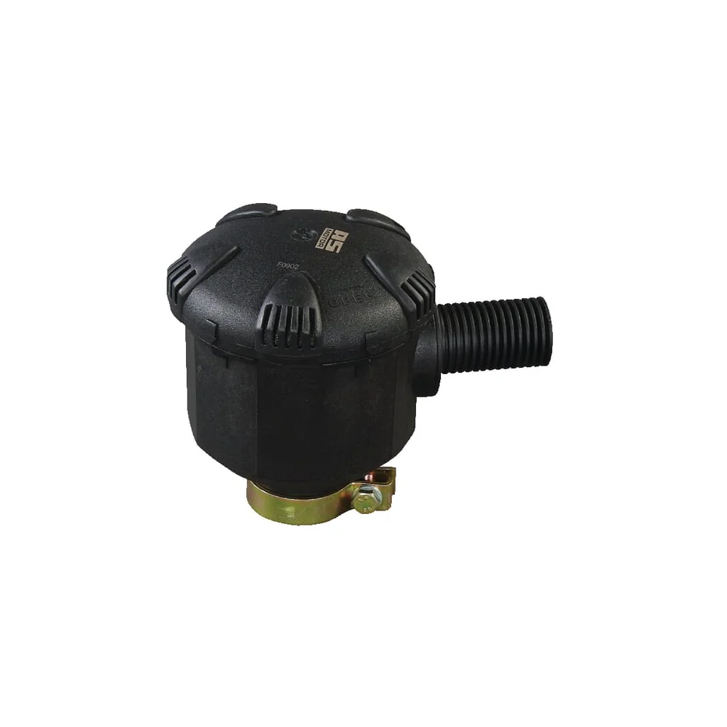 Filtru de aer cu carcasă E07543ASM
