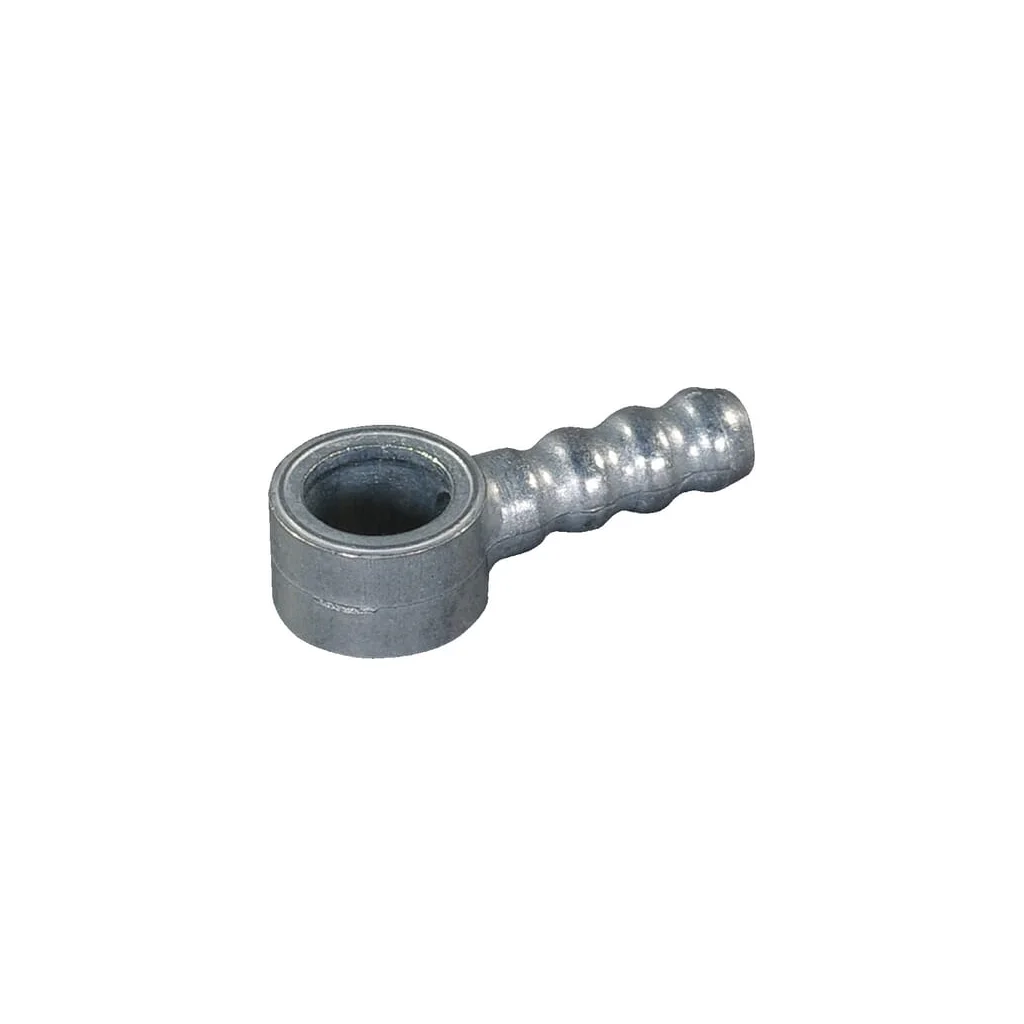 Racord rotativ pentru furtun E02506ASM