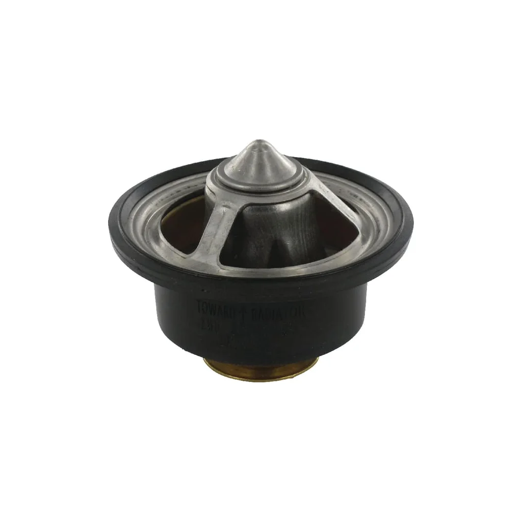 Termostat DZ122884