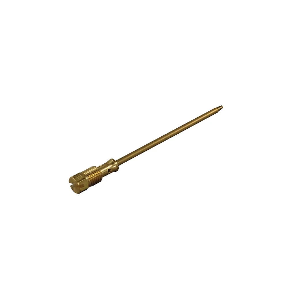 Duza ralanti 65 E03468ASM