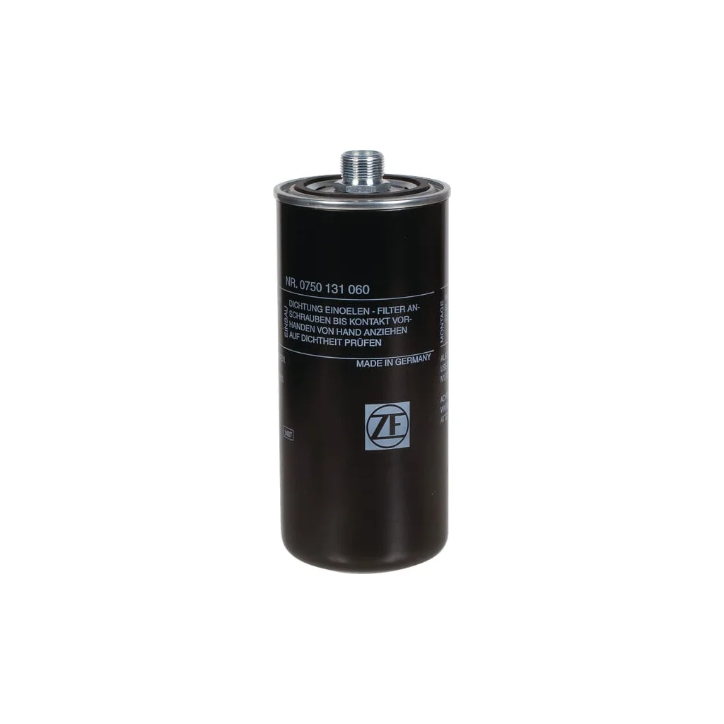 Filtru SDF 090021863