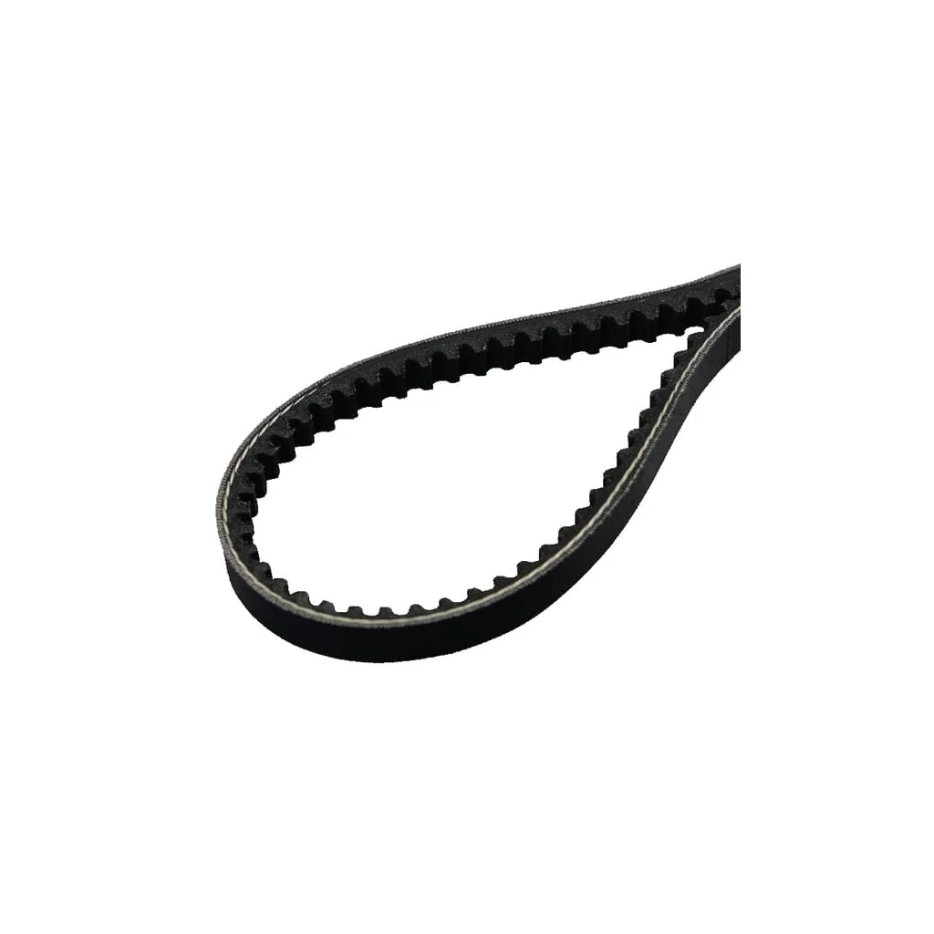Curea de transmisie trapezoidală 9,7x850Lw DIN7753 E04447ASM