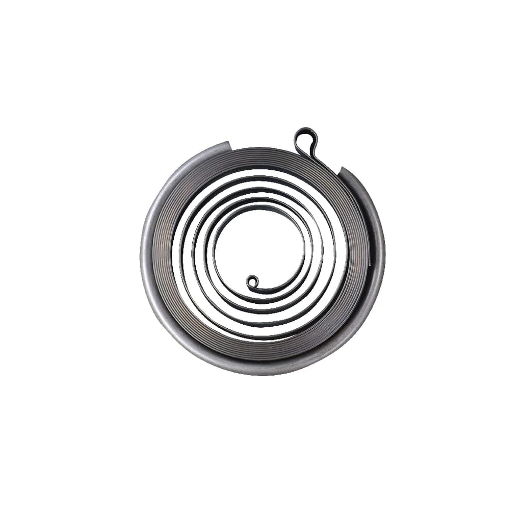 Arc demaror cu recul E04201ASM