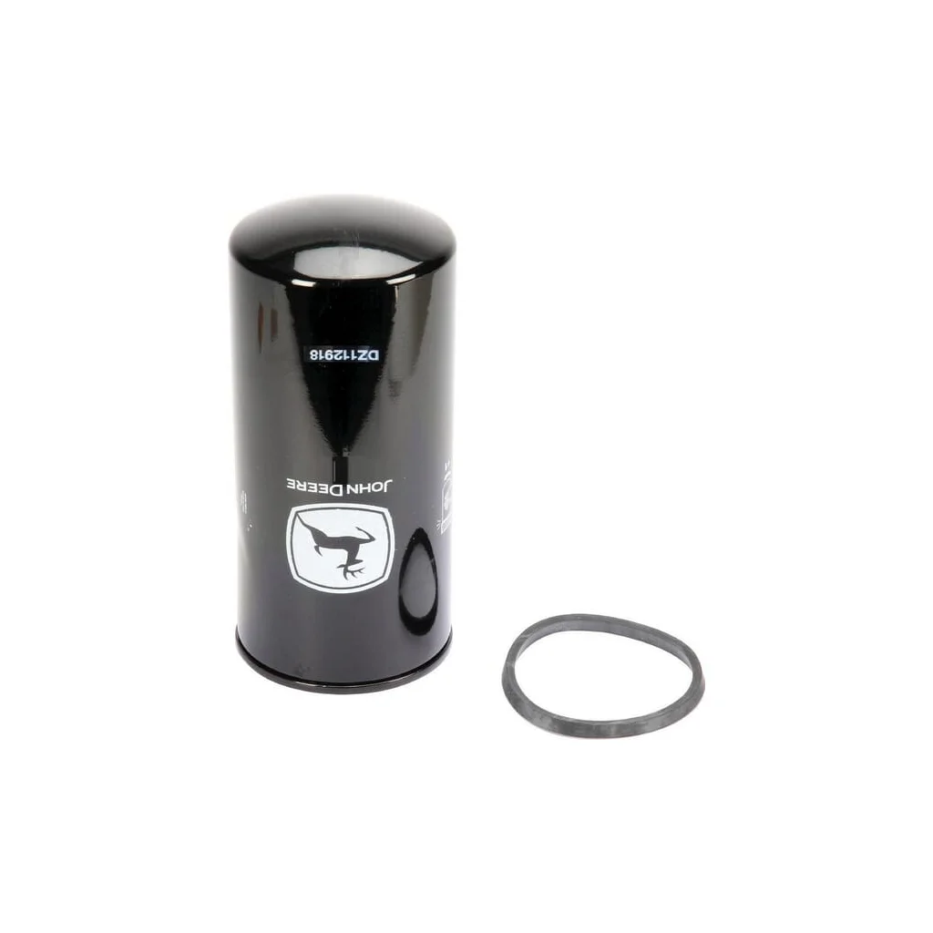Filtru combustibil DZ112918