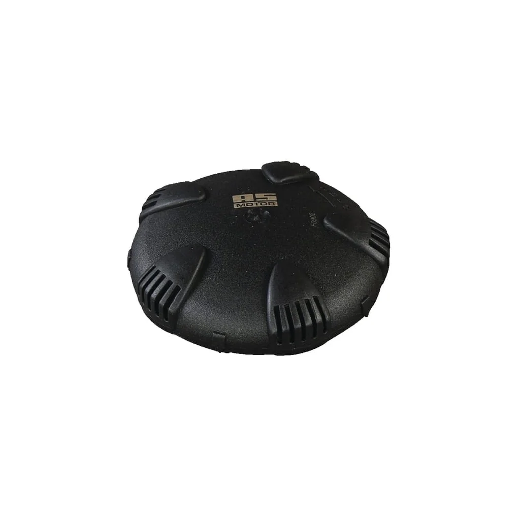 Capac filtru aer E08180ASM