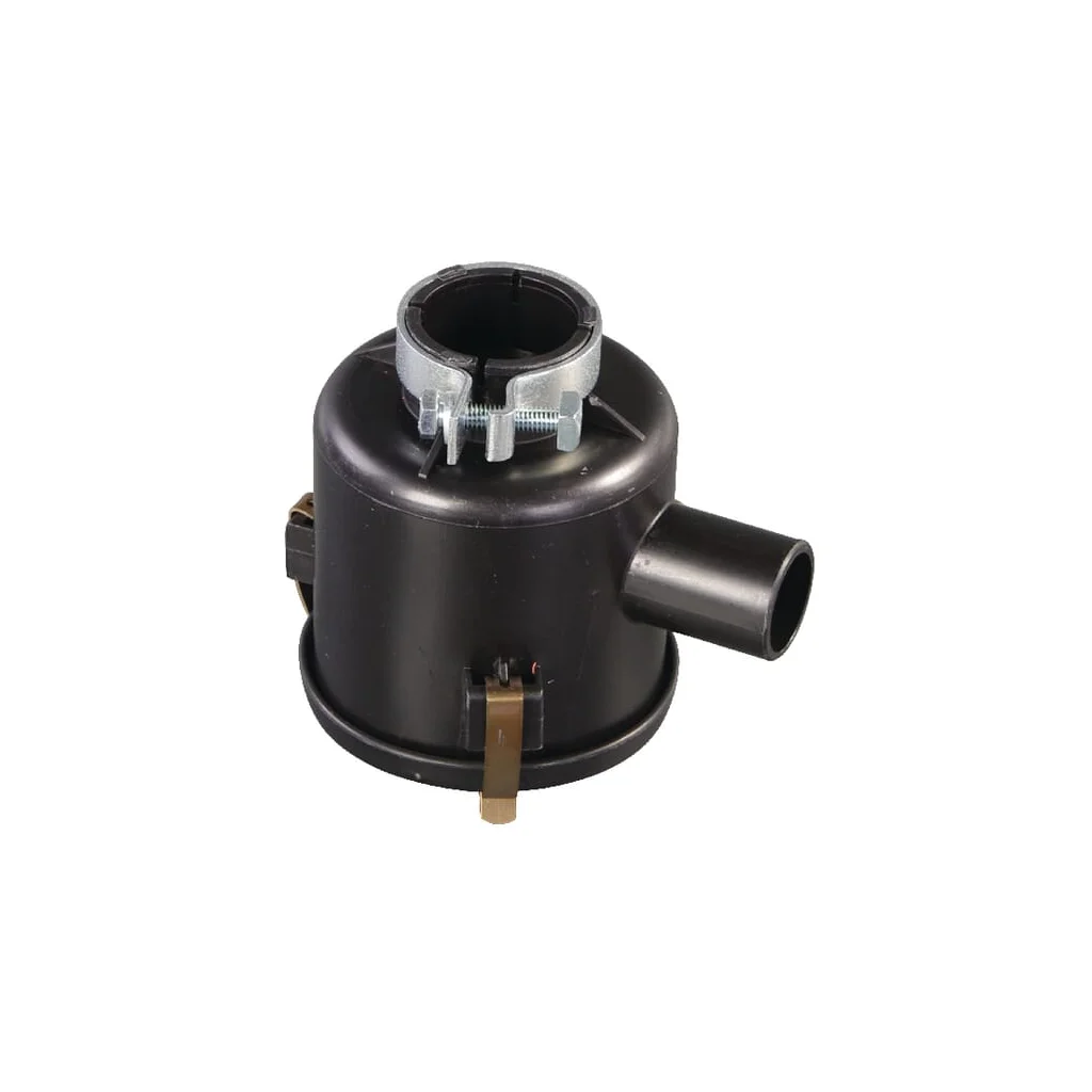 Filtru de aer cu carcasă E04219ASM