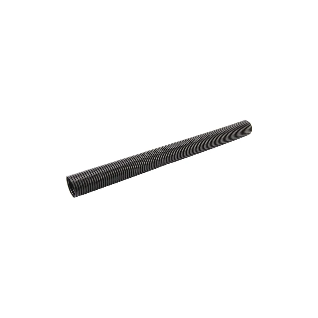 Furtun ondulat 385-5 straturi. Diametru interior 29 E05712ASM