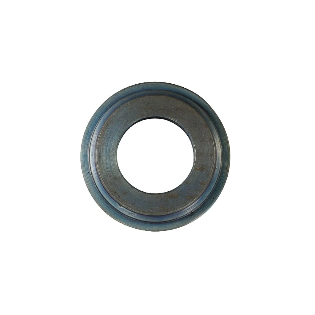 Adaptor lamă E06937ASM