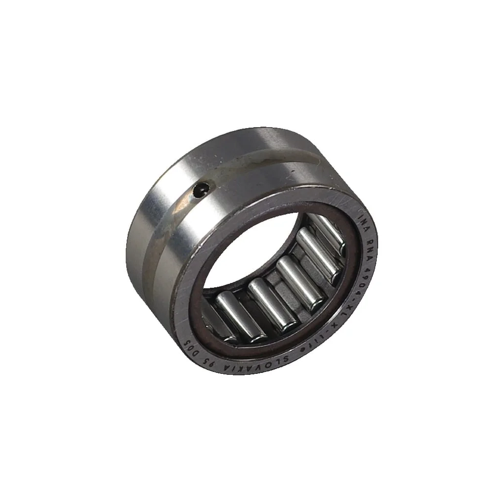 Rulment cu ace 25x37x17 E03105ASM