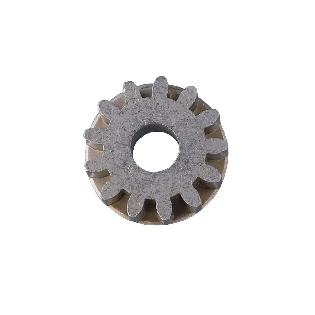 Pinion dreapta E03123ASM
