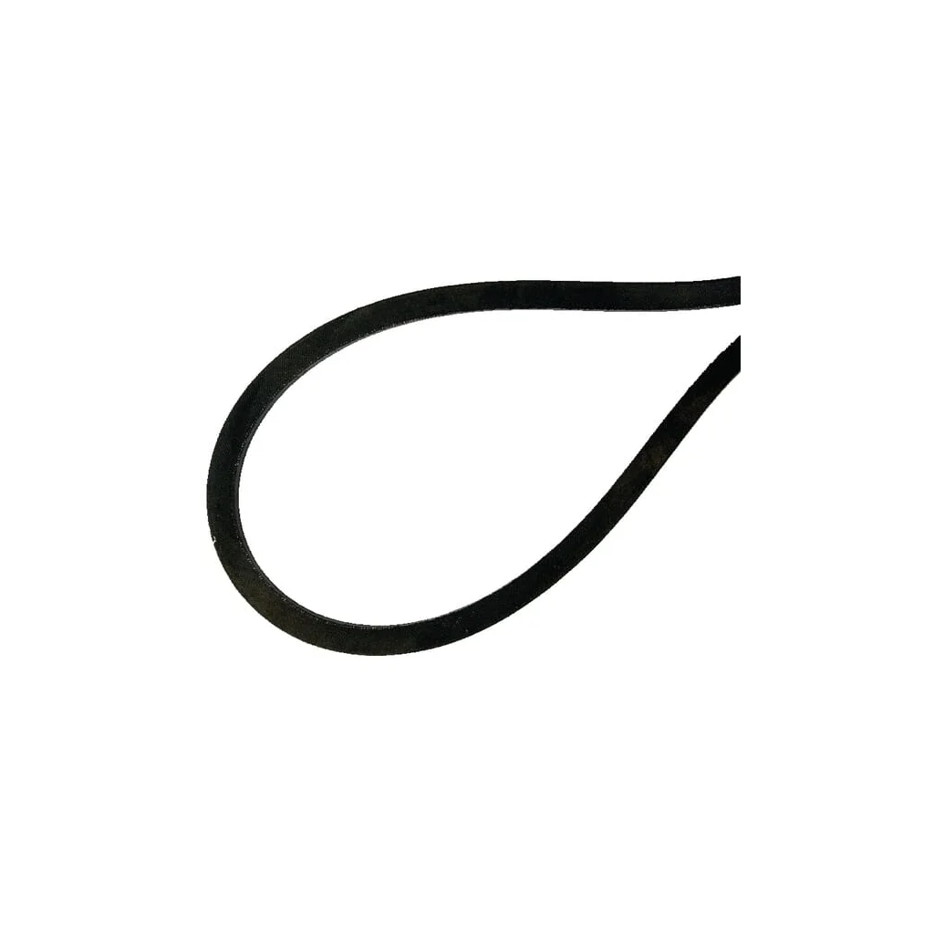 Curele de transmisie trapezoidală E07659ASM