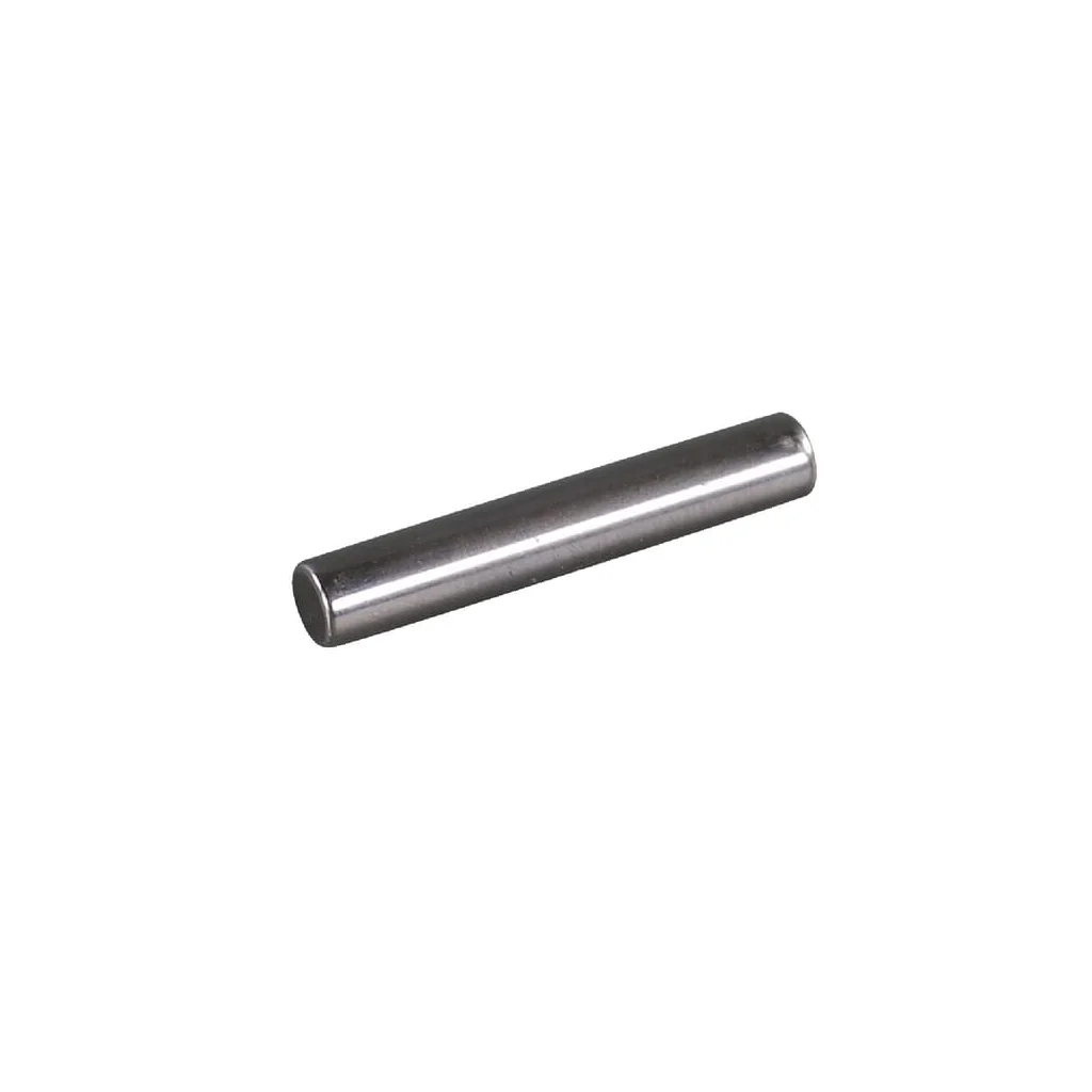 Ac rulment cu ace 3x17.8 G2 E05377ASM
