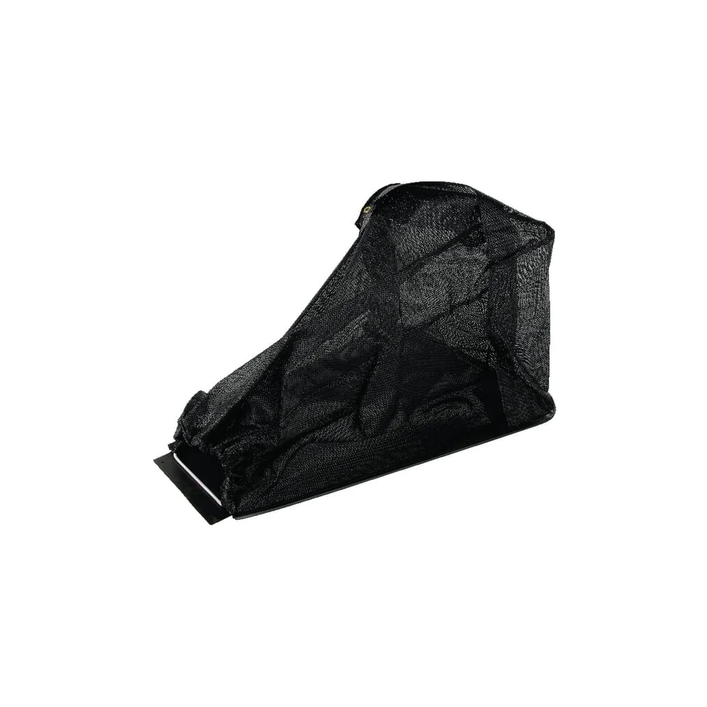 Sac colector E05731ASM