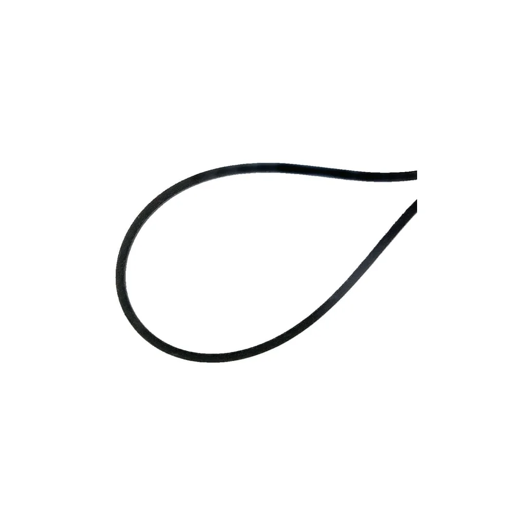 Curele de transmisie trapezoidală E08304ASM