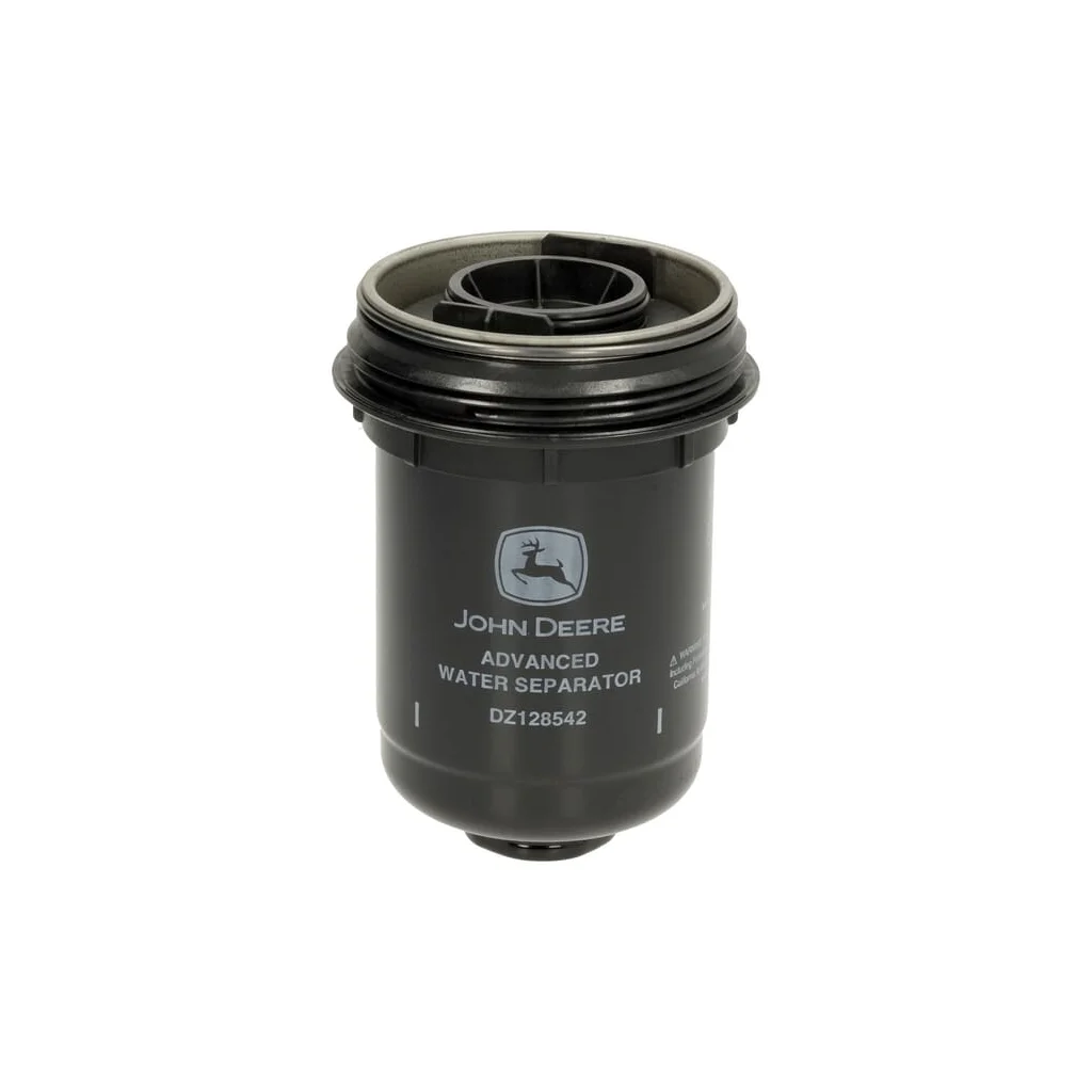 Filtru de combustibil DZ128543