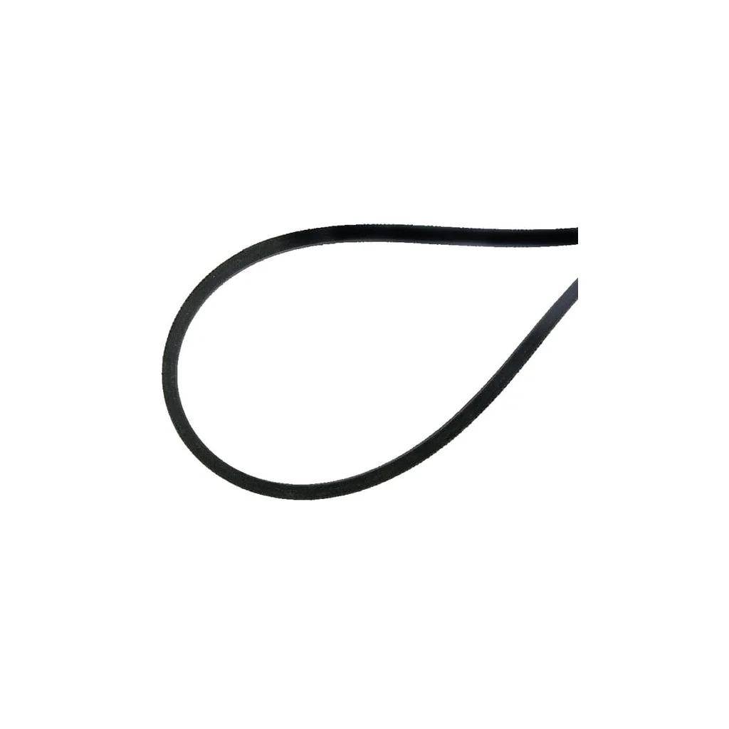 Curele de transmisie trapezoidală E03431ASM