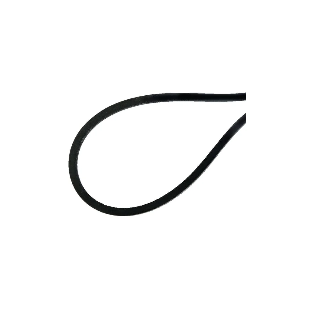 Curele de transmisie trapezoidală E03139ASM