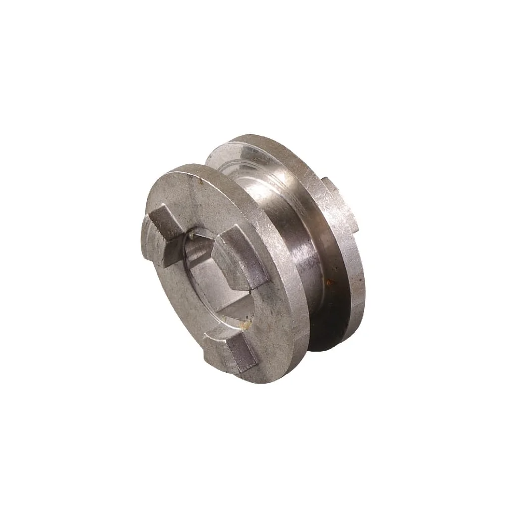 Colier ambreiaj E05695ASM