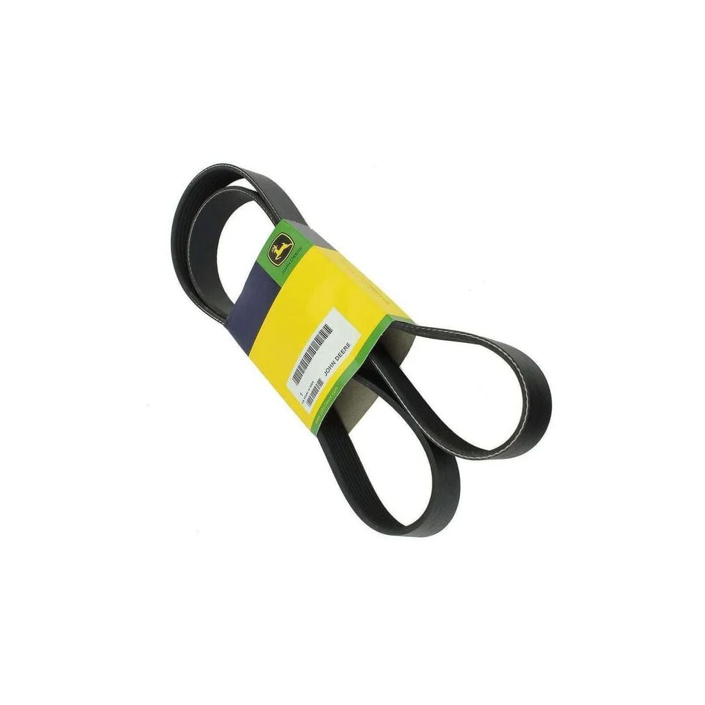 Curea trapezoidală DZ119059