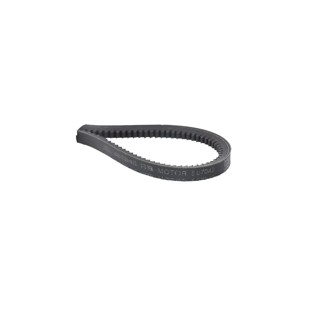 Curele de transmisie trapezoidală E07042ASM