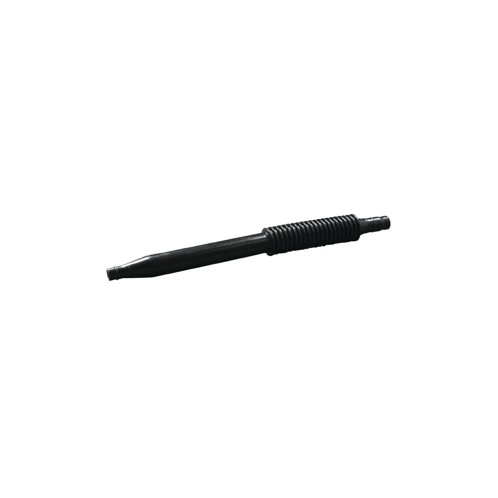 Furtun aspiraţie aer E03696ASM